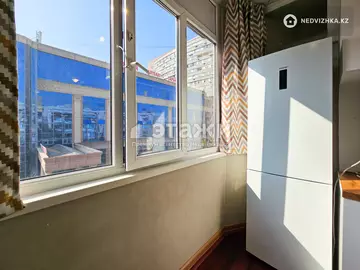 70 м², 3-комнатная квартира, этаж 4 из 5, 70 м², на длительный срок, изображение - 7