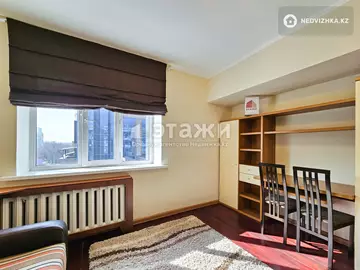 70 м², 3-комнатная квартира, этаж 4 из 5, 70 м², на длительный срок, изображение - 13