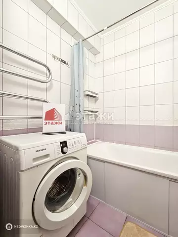 70 м², 3-комнатная квартира, этаж 4 из 5, 70 м², на длительный срок, изображение - 18