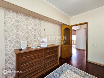 70 м², 3-комнатная квартира, этаж 4 из 5, 70 м², на длительный срок, изображение - 21