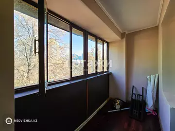 70 м², 3-комнатная квартира, этаж 4 из 5, 70 м², на длительный срок, изображение - 23