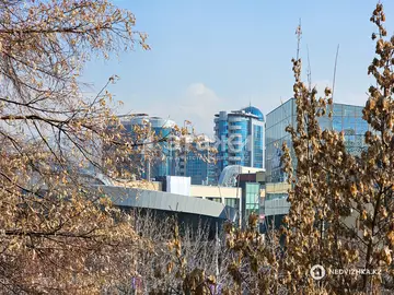 70 м², 3-комнатная квартира, этаж 4 из 5, 70 м², на длительный срок, изображение - 24
