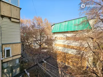 70 м², 3-комнатная квартира, этаж 4 из 5, 70 м², на длительный срок, изображение - 25