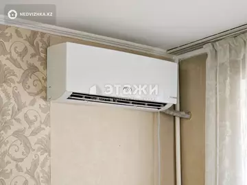 70 м², 3-комнатная квартира, этаж 4 из 5, 70 м², на длительный срок, изображение - 27