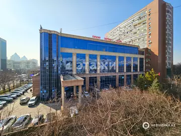70 м², 3-комнатная квартира, этаж 4 из 5, 70 м², на длительный срок, изображение - 32