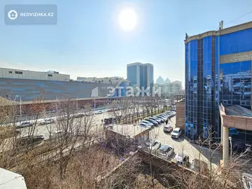 70 м², 3-комнатная квартира, этаж 4 из 5, 70 м², на длительный срок, изображение - 33