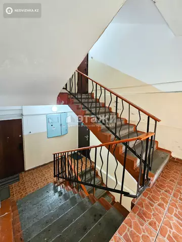 70 м², 3-комнатная квартира, этаж 4 из 5, 70 м², на длительный срок, изображение - 35
