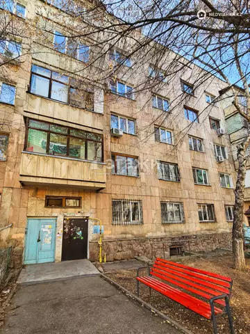 70 м², 3-комнатная квартира, этаж 4 из 5, 70 м², на длительный срок, изображение - 36