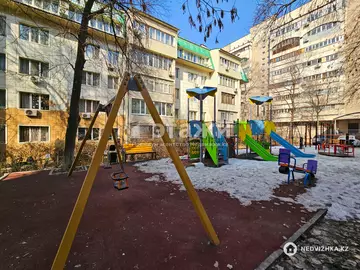 70 м², 3-комнатная квартира, этаж 4 из 5, 70 м², на длительный срок, изображение - 37