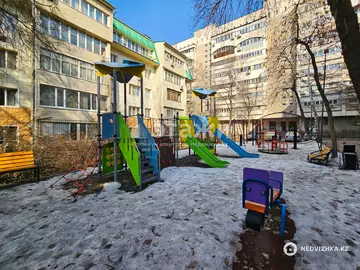 70 м², 3-комнатная квартира, этаж 4 из 5, 70 м², на длительный срок, изображение - 38