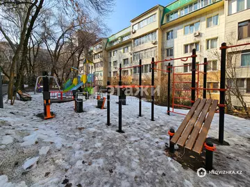70 м², 3-комнатная квартира, этаж 4 из 5, 70 м², на длительный срок, изображение - 39