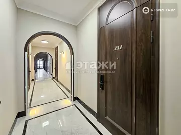 50 м², 2-комнатная квартира, этаж 10 из 12, 50 м², на длительный срок, изображение - 30