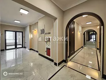 50 м², 2-комнатная квартира, этаж 10 из 12, 50 м², на длительный срок, изображение - 31