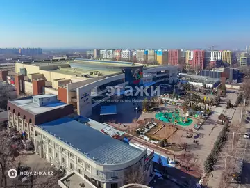 50 м², 2-комнатная квартира, этаж 10 из 12, 50 м², на длительный срок, изображение - 39