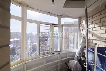 134.6 м², 4-комнатная квартира, этаж 7 из 9, 135 м², изображение - 4