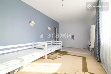 134.6 м², 4-комнатная квартира, этаж 7 из 9, 135 м², изображение - 11