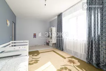 134.6 м², 4-комнатная квартира, этаж 7 из 9, 135 м², изображение - 12