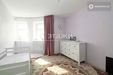 134.6 м², 4-комнатная квартира, этаж 7 из 9, 135 м², изображение - 14