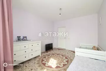 134.6 м², 4-комнатная квартира, этаж 7 из 9, 135 м², изображение - 15