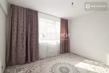 134.6 м², 4-комнатная квартира, этаж 7 из 9, 135 м², изображение - 17