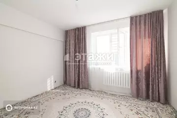 134.6 м², 4-комнатная квартира, этаж 7 из 9, 135 м², изображение - 18