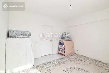 134.6 м², 4-комнатная квартира, этаж 7 из 9, 135 м², изображение - 19