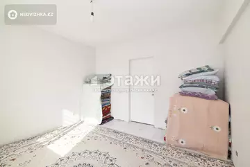 134.6 м², 4-комнатная квартира, этаж 7 из 9, 135 м², изображение - 20