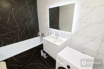 134.6 м², 4-комнатная квартира, этаж 7 из 9, 135 м², изображение - 23