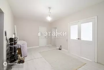 134.6 м², 4-комнатная квартира, этаж 7 из 9, 135 м², изображение - 26