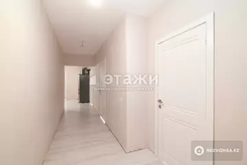 134.6 м², 4-комнатная квартира, этаж 7 из 9, 135 м², изображение - 28