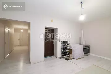 134.6 м², 4-комнатная квартира, этаж 7 из 9, 135 м², изображение - 27