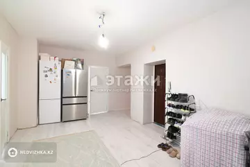 134.6 м², 4-комнатная квартира, этаж 7 из 9, 135 м², изображение - 29