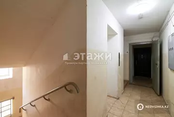 134.6 м², 4-комнатная квартира, этаж 7 из 9, 135 м², изображение - 30