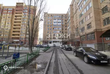 134.6 м², 4-комнатная квартира, этаж 7 из 9, 135 м², изображение - 33