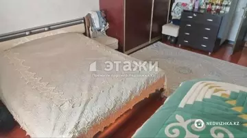 94 м², 3-комнатная квартира, этаж 6 из 9, 94 м², изображение - 5
