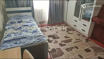 94 м², 3-комнатная квартира, этаж 6 из 9, 94 м², изображение - 8