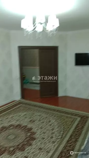 94 м², 3-комнатная квартира, этаж 6 из 9, 94 м², изображение - 11