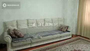 94 м², 3-комнатная квартира, этаж 6 из 9, 94 м², изображение - 12