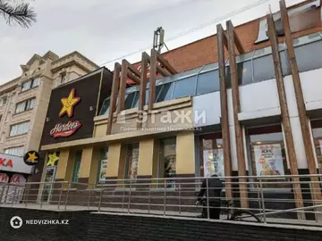 46 м², 2-комнатная квартира, этаж 4 из 5, 46 м², изображение - 7