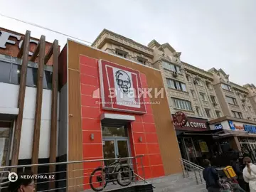 46 м², 2-комнатная квартира, этаж 4 из 5, 46 м², изображение - 8