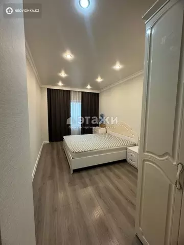65 м², 2-комнатная квартира, этаж 2 из 14, 65 м², изображение - 7