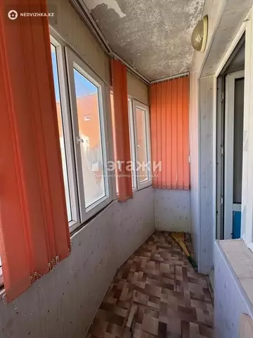 33 м², 1-комнатная квартира, этаж 9 из 10, 33 м², изображение - 8