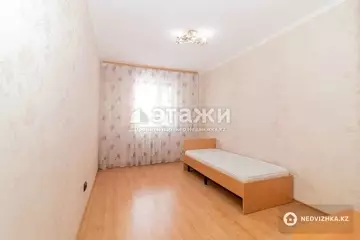 86.6 м², 3-комнатная квартира, этаж 7 из 10, 87 м², изображение - 5