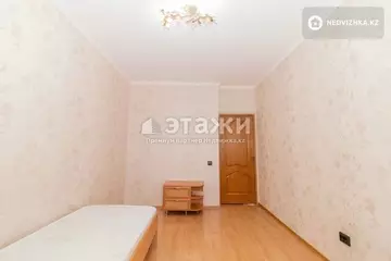 86.6 м², 3-комнатная квартира, этаж 7 из 10, 87 м², изображение - 6