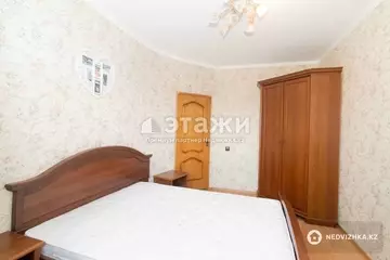 86.6 м², 3-комнатная квартира, этаж 7 из 10, 87 м², изображение - 7