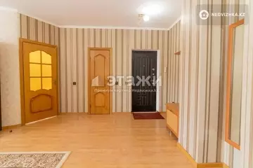 86.6 м², 3-комнатная квартира, этаж 7 из 10, 87 м², изображение - 9