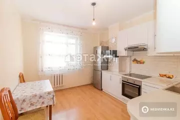 86.6 м², 3-комнатная квартира, этаж 7 из 10, 87 м², изображение - 10