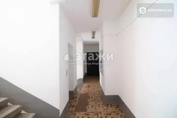86.6 м², 3-комнатная квартира, этаж 7 из 10, 87 м², изображение - 13