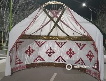 Разная недвижимость, 15 м²