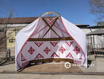 Разная недвижимость, 15 м²